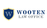 Wooten Law Office